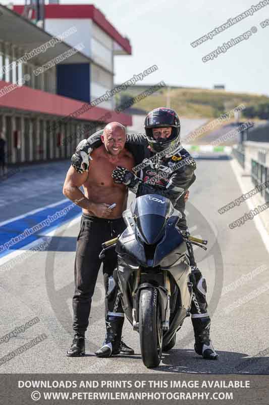 May 2023;motorbikes;no limits;peter wileman photography;portimao;portugal;trackday digital images